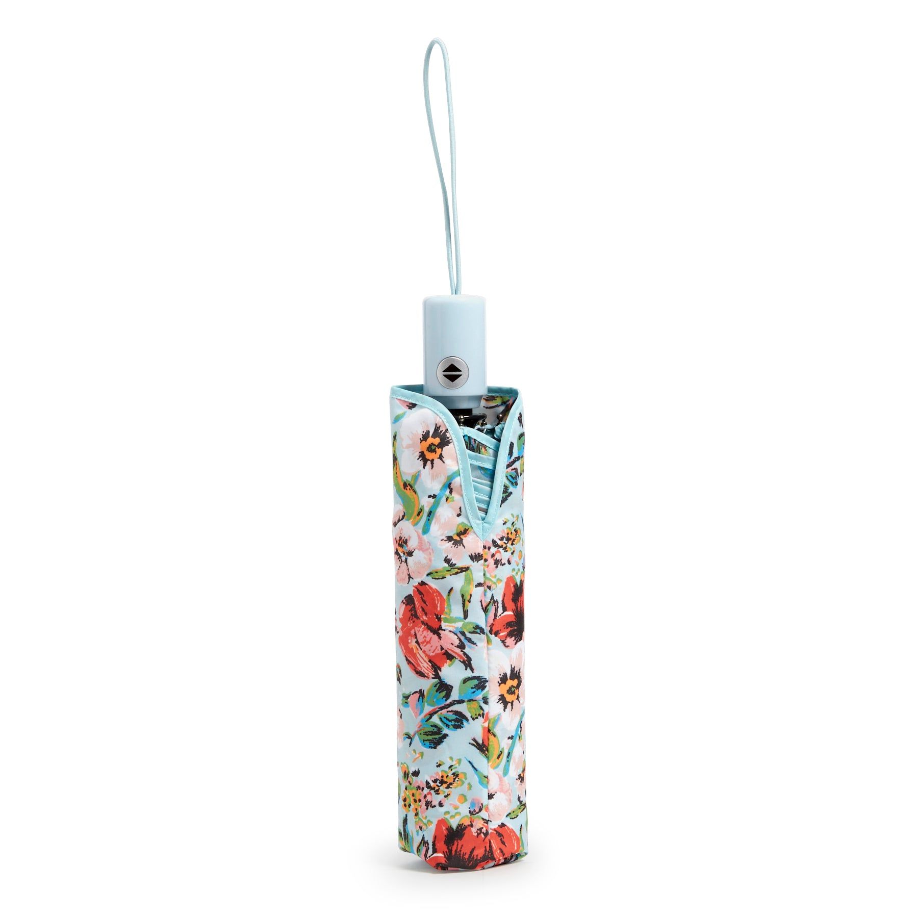 Umbrella sold by Vera Bradley product image thumbnail 2