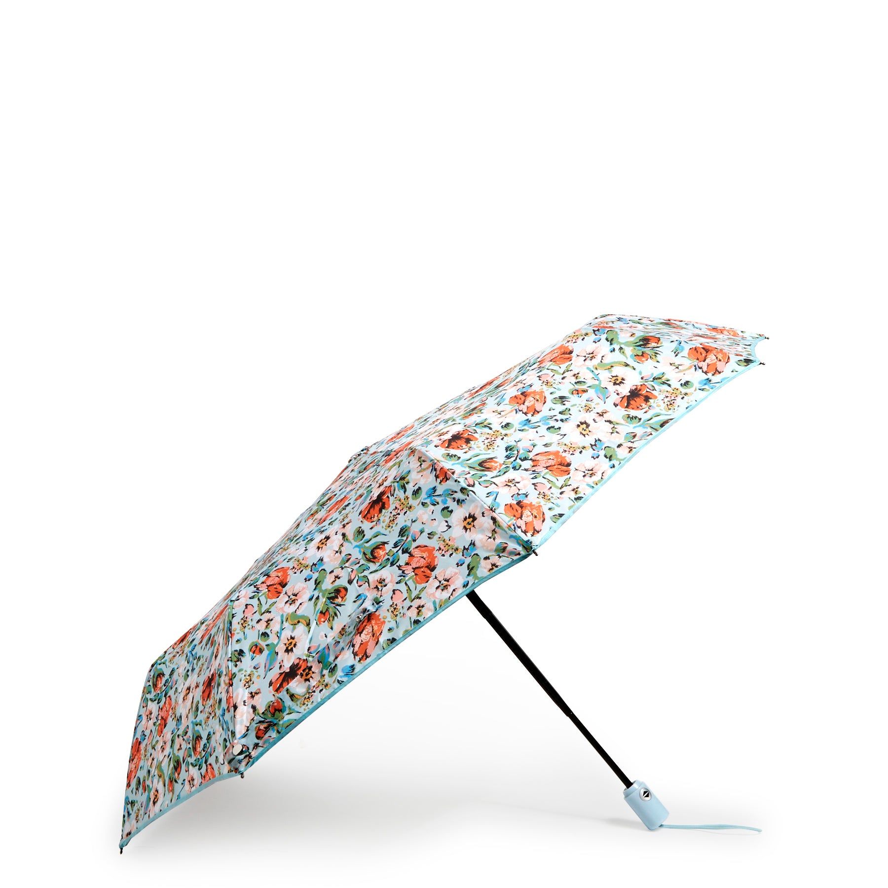 Umbrella sold by Vera Bradley
