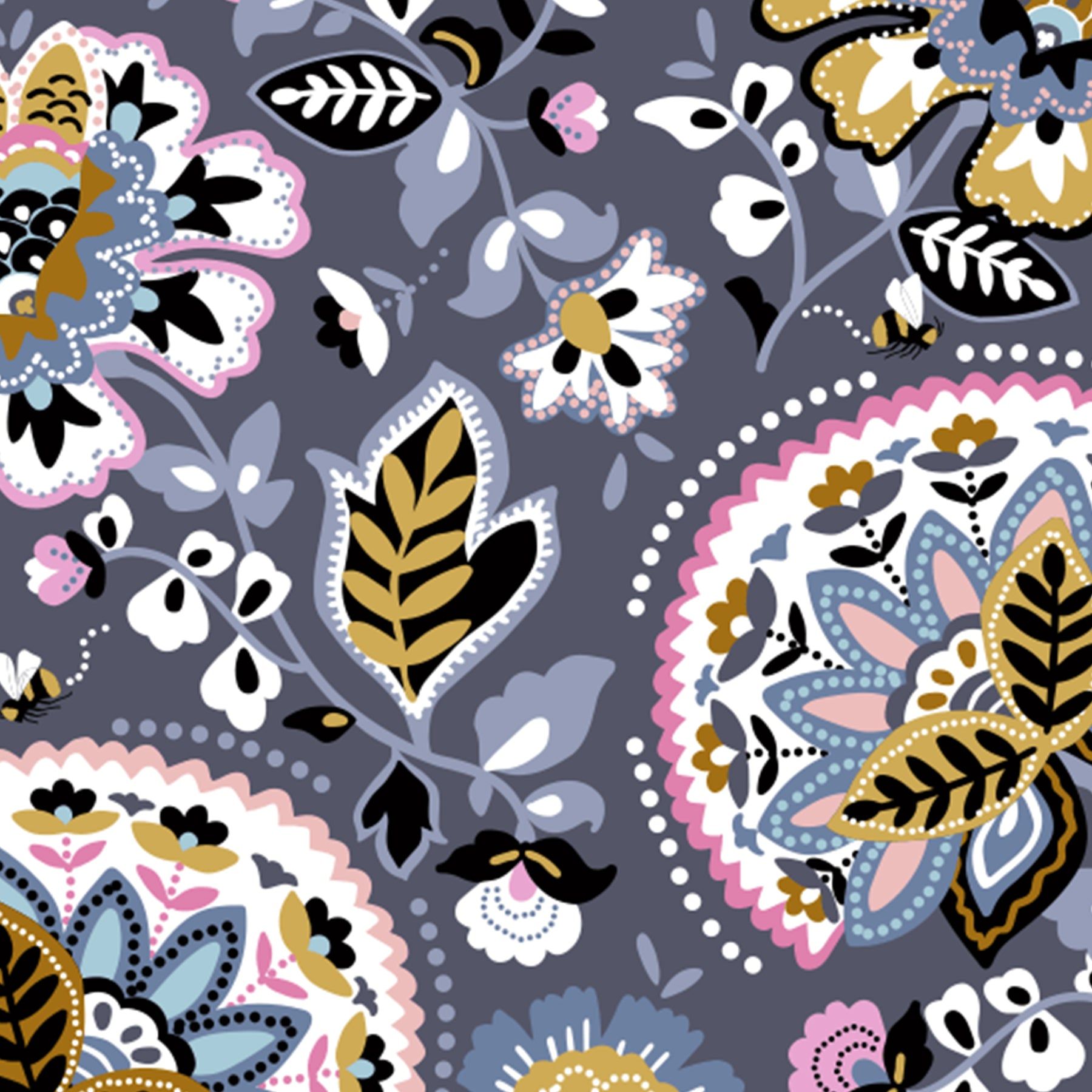 Charmont Meadow (R47) sold by Vera Bradley