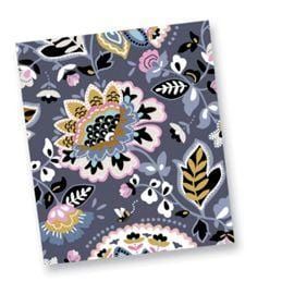 Charmont Meadow (R47) sold by Vera Bradley product image thumbnail 2