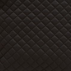 Black in Recycled Cotton sold by Vera Bradley