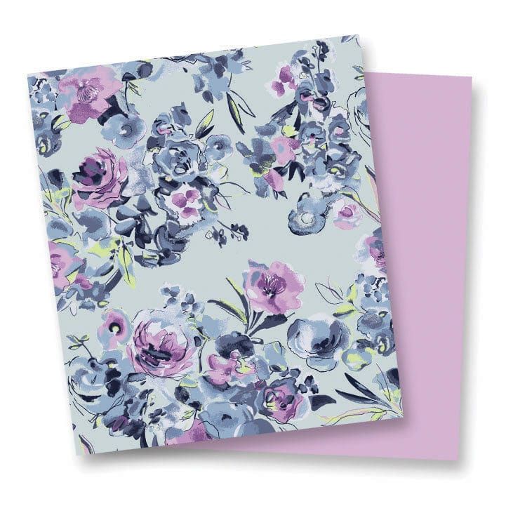 Fresh-Cut Bouquet sold by Vera Bradley product image thumbnail 2