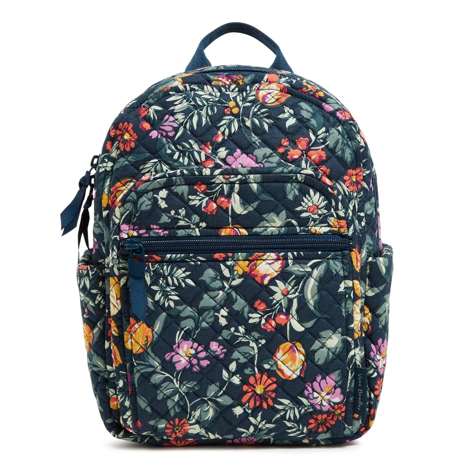 Small Backpack sold by Vera Bradley