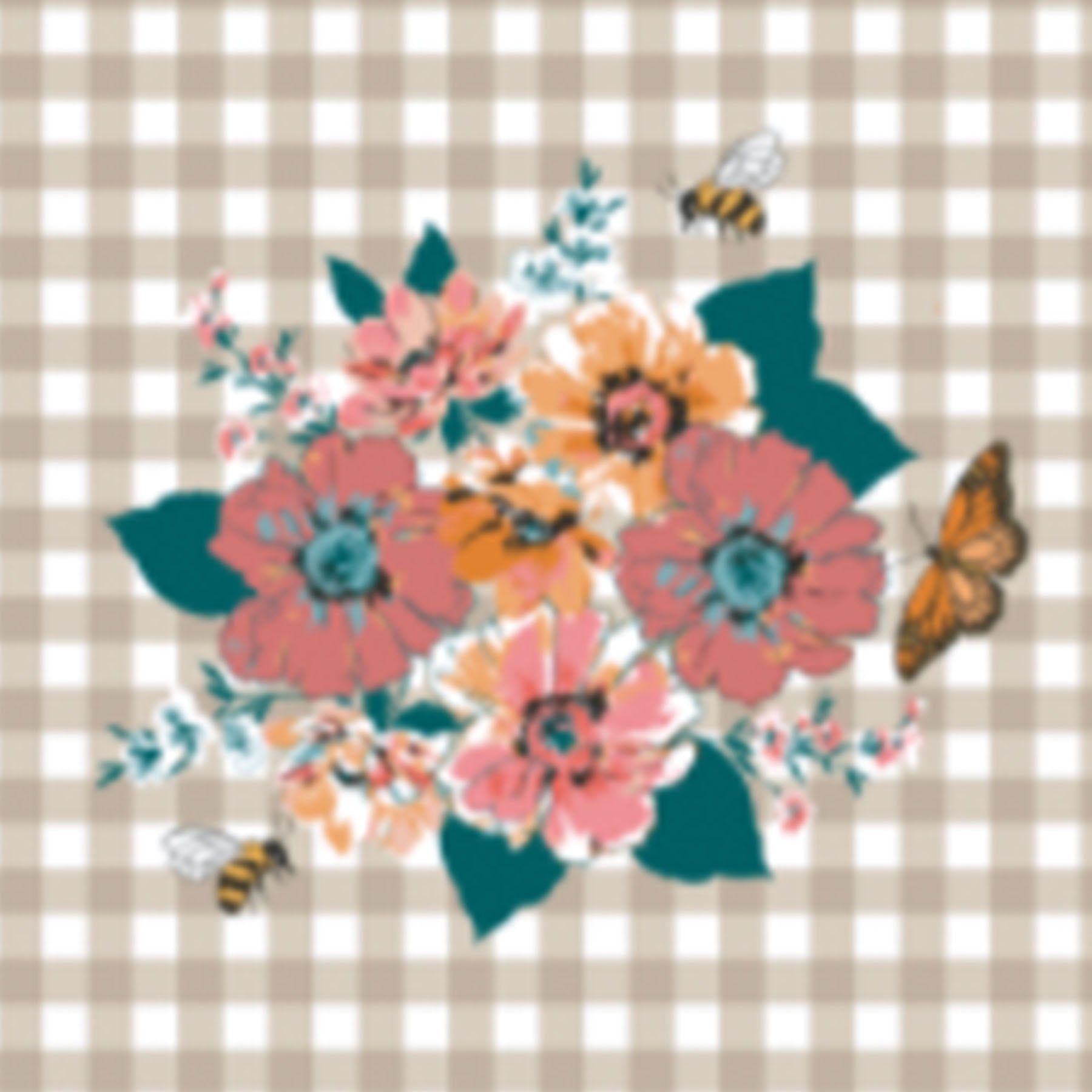 Small Backpack sold by Vera Bradley product image thumbnail 4