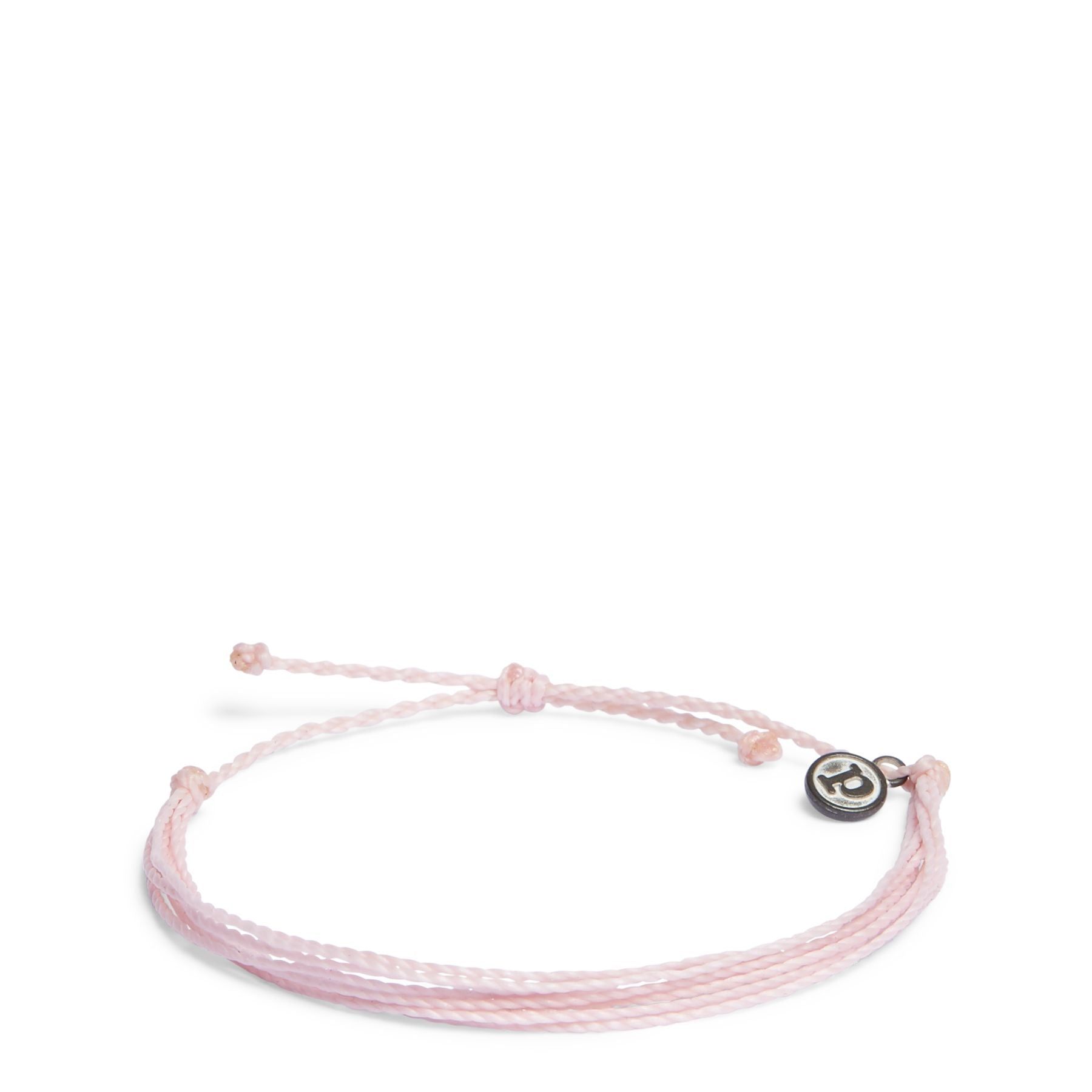Pura Vida Charity Bracelet for Vera Bradley Foundation sold by Vera Bradley