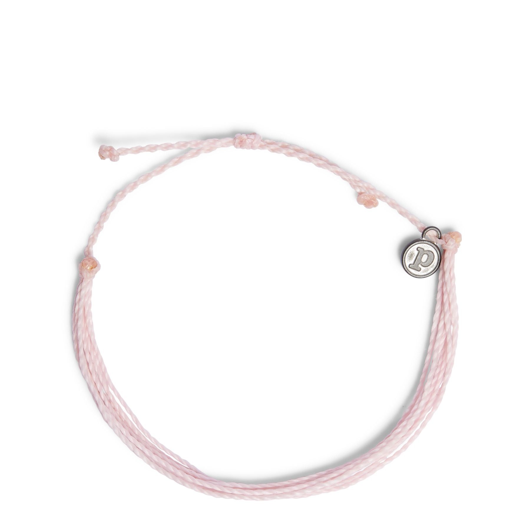 Pura Vida Charity Bracelet for Vera Bradley Foundation sold by Vera Bradley product image thumbnail 2