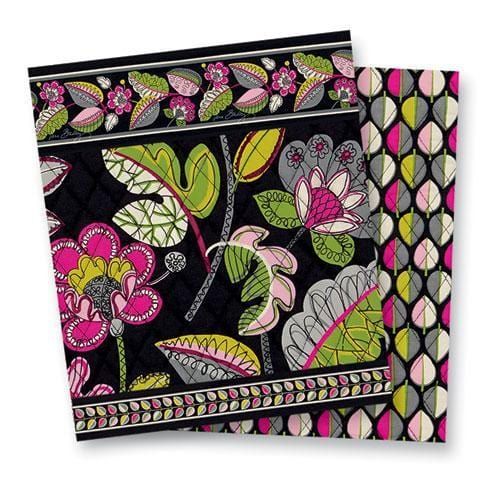 Moon Blooms sold by Vera Bradley