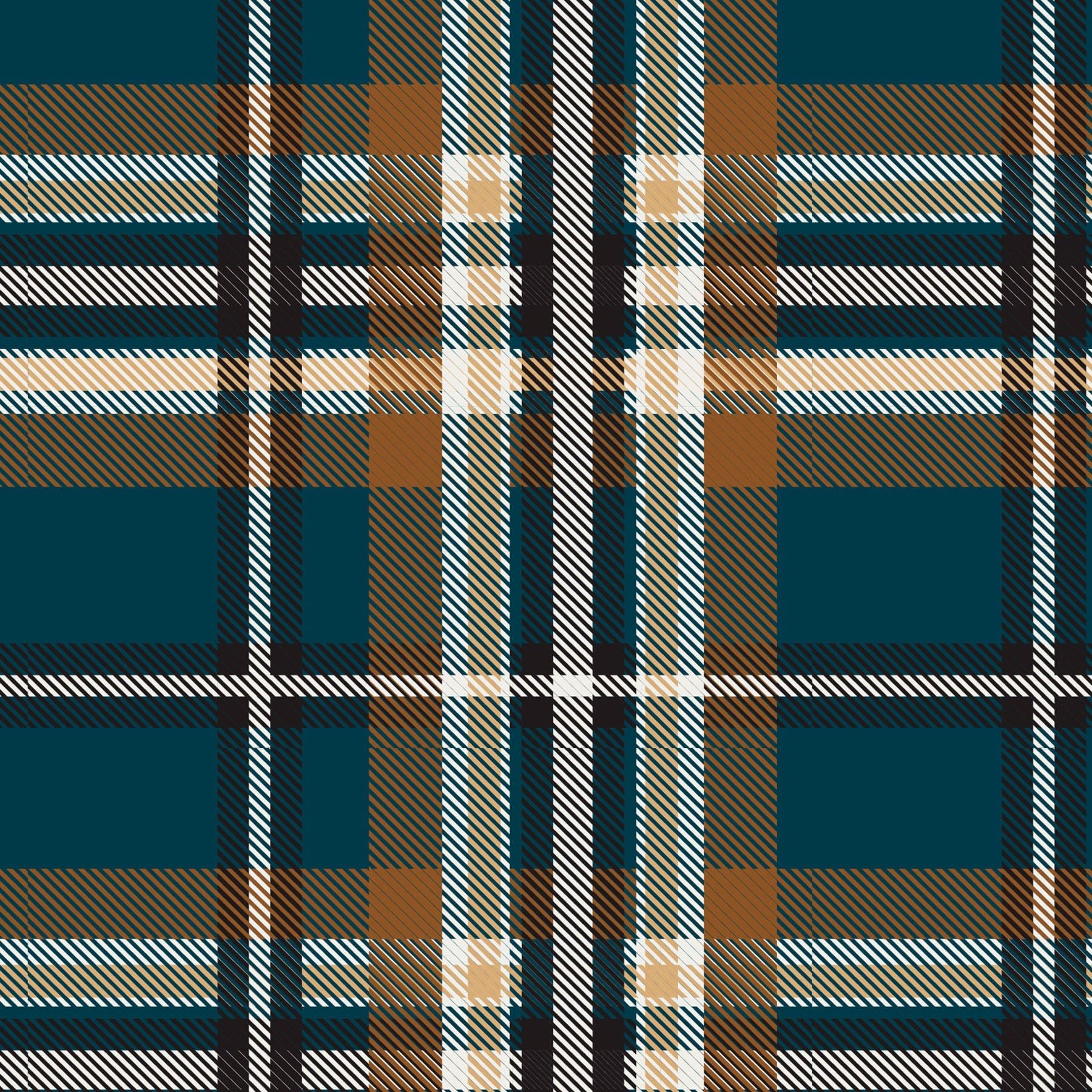 Crew Socks sold by Vera Bradley product image thumbnail 2