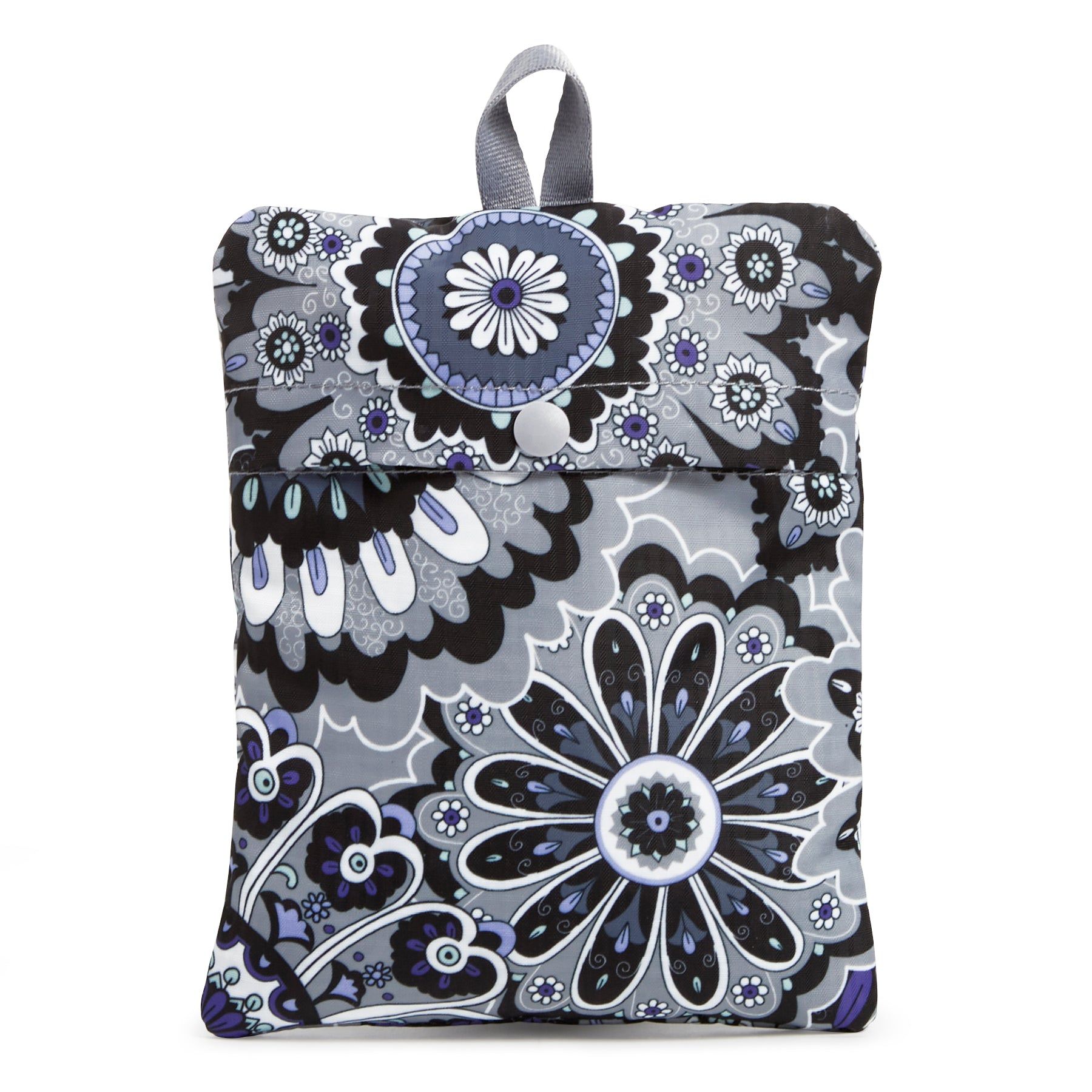 Packable Backpack sold by Vera Bradley product image thumbnail 3