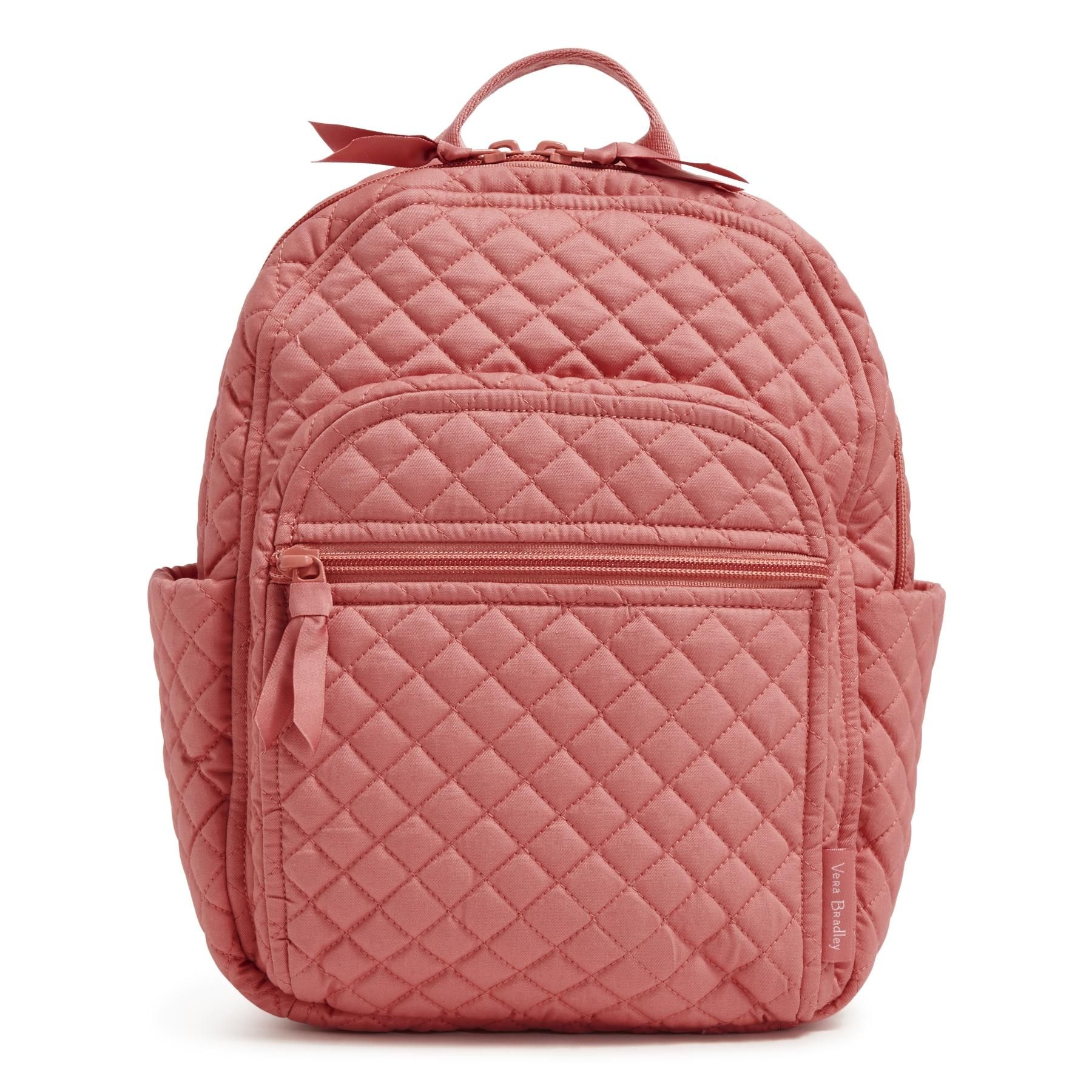 Small Backpack sold by Vera Bradley