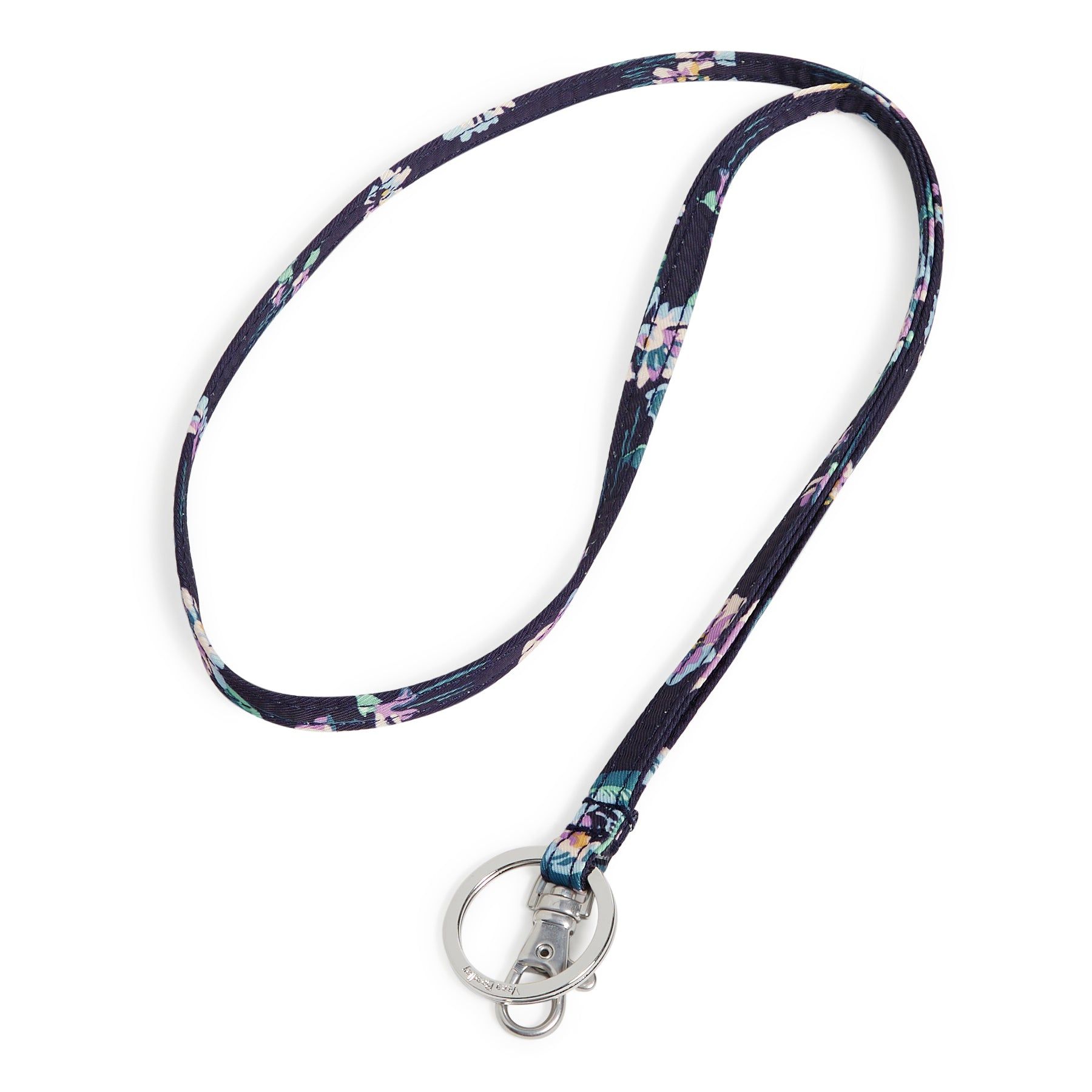 Lanyard sold by Vera Bradley