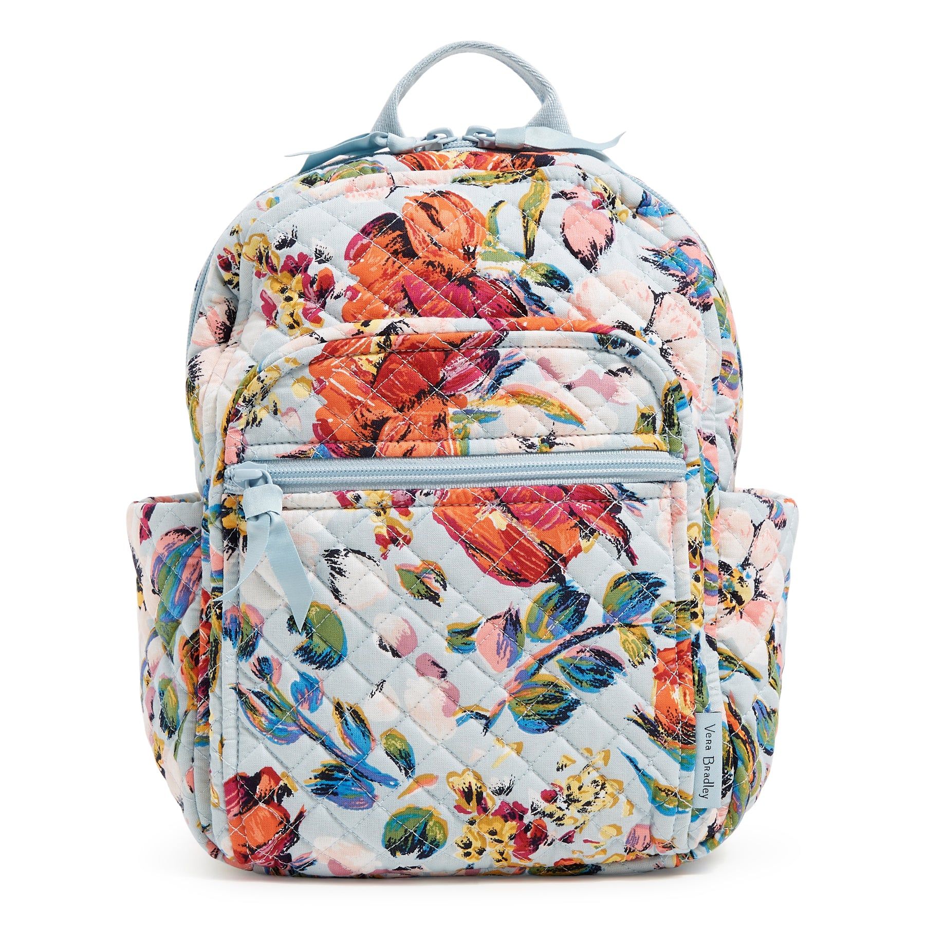 Small Backpack sold by Vera Bradley