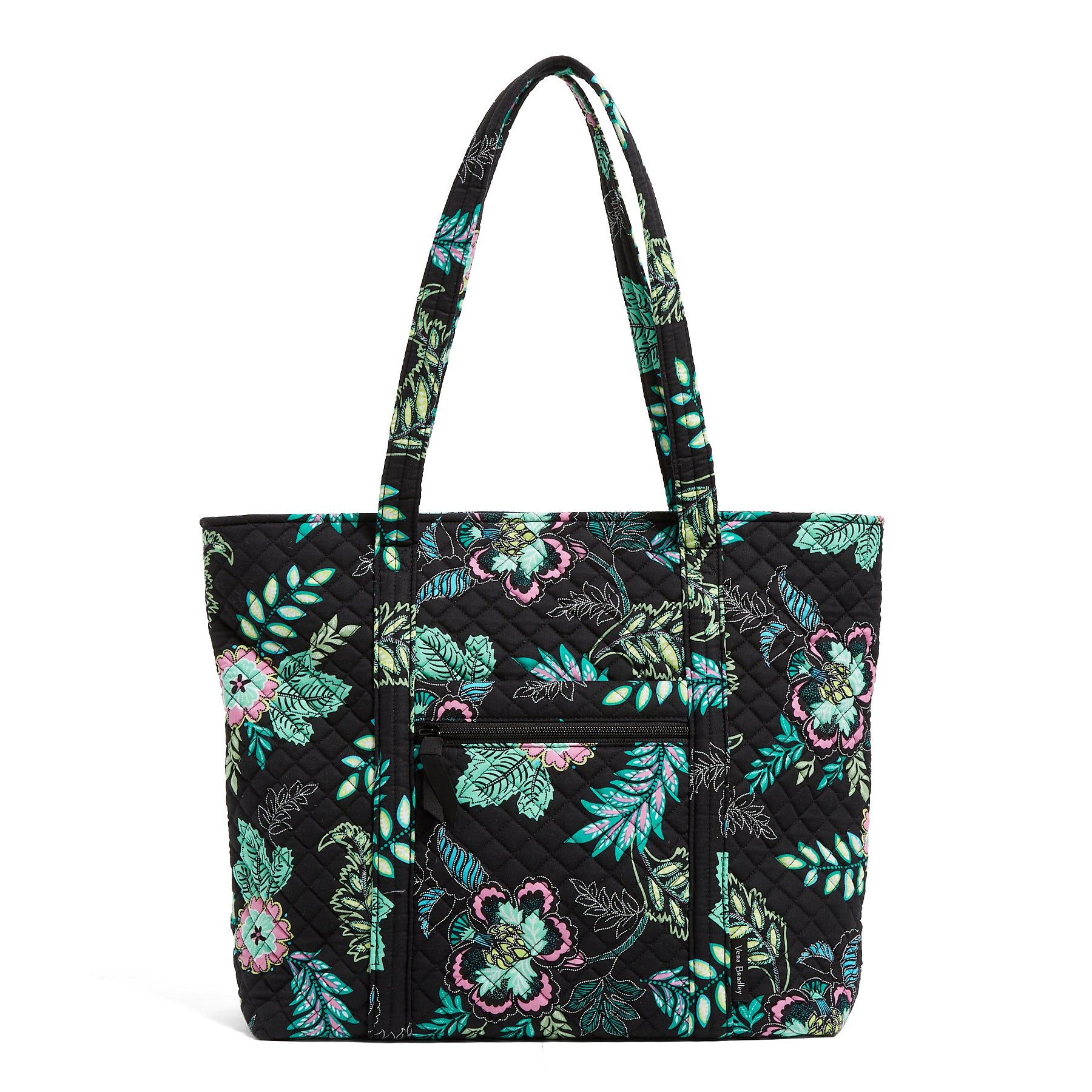 Vera Tote Bag sold by Vera Bradley