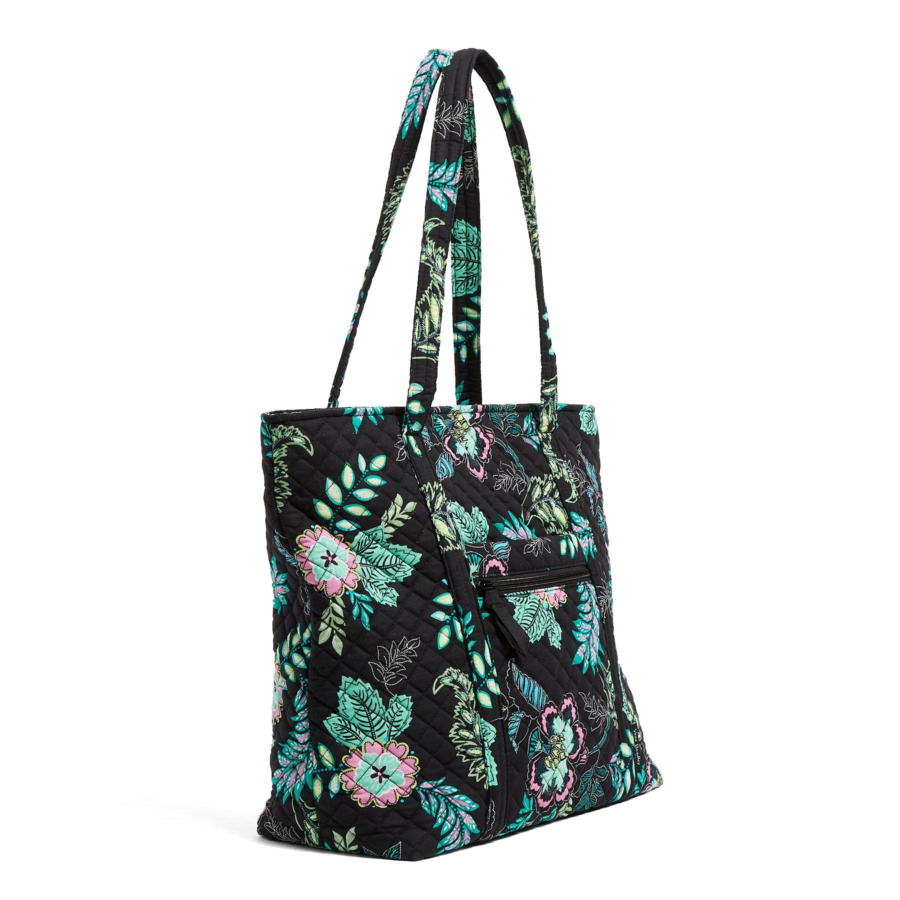 Vera Tote Bag sold by Vera Bradley product image thumbnail 3