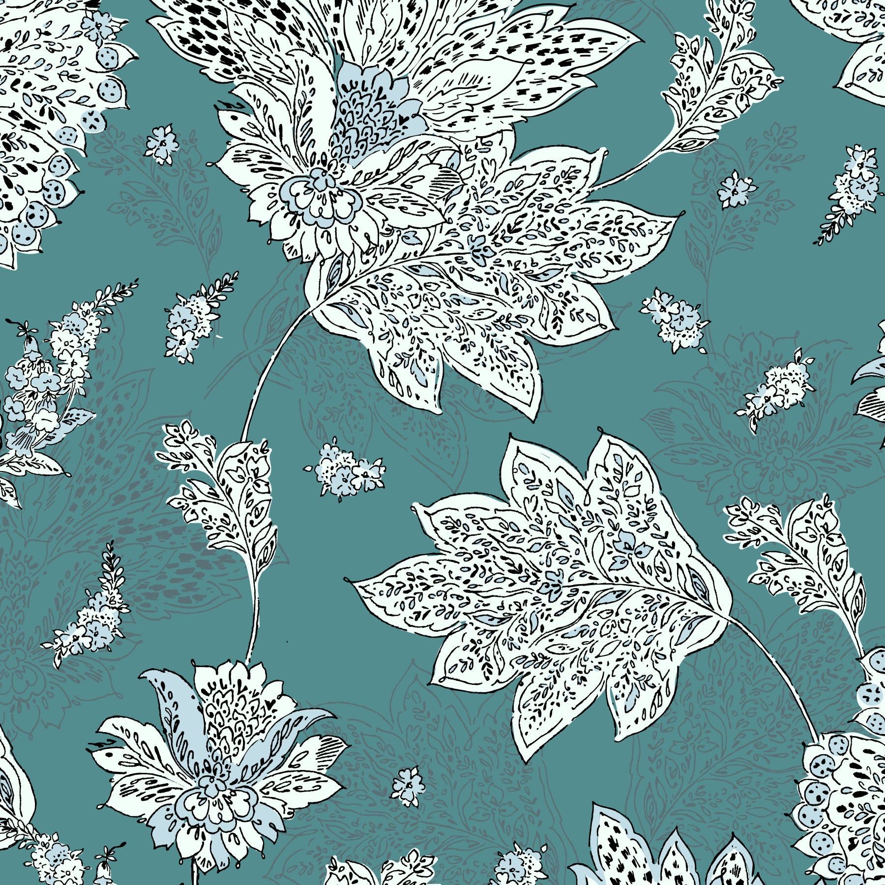 Convertible Small Backpack sold by Vera Bradley product image thumbnail 5