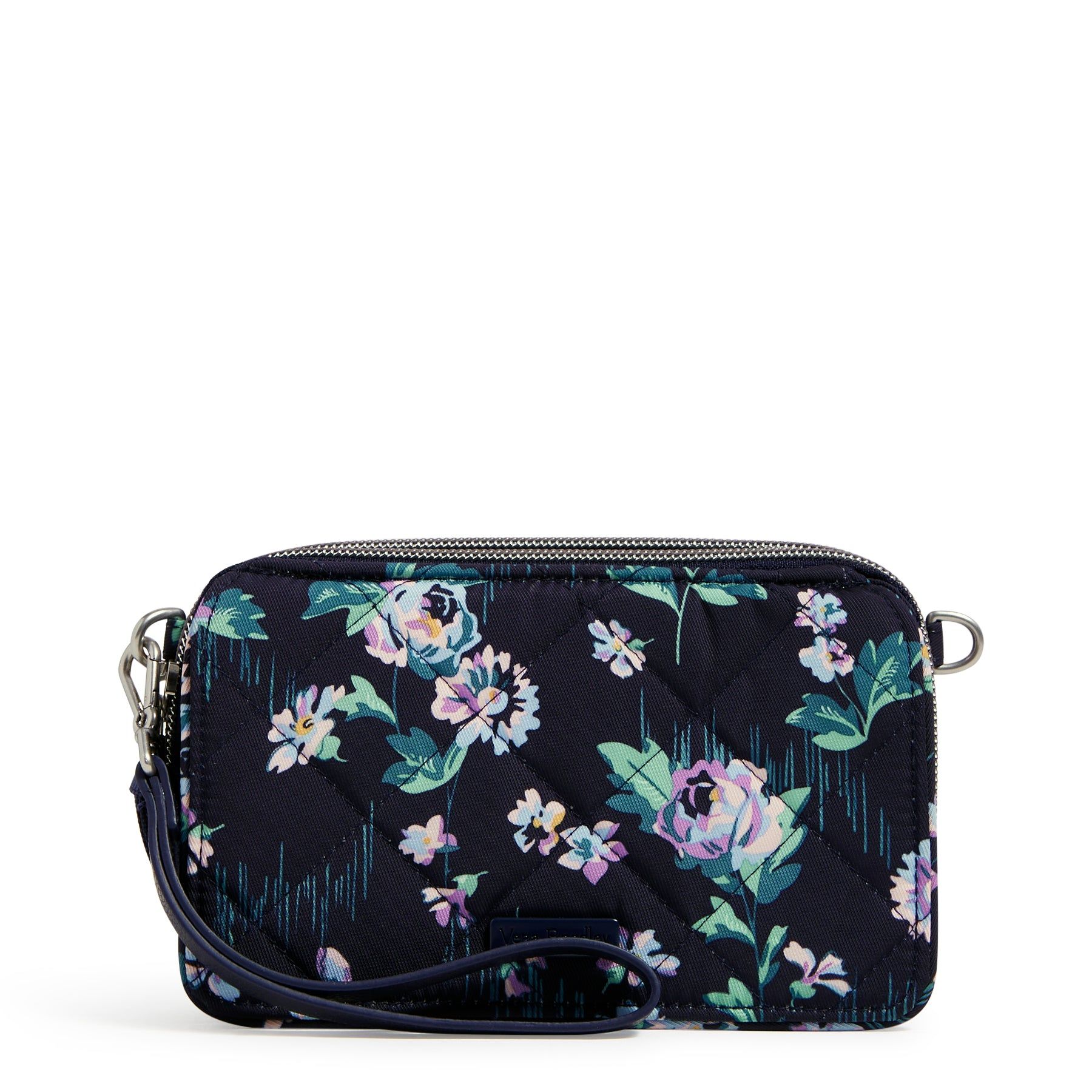 RFID All in One Crossbody Bag sold by Vera Bradley