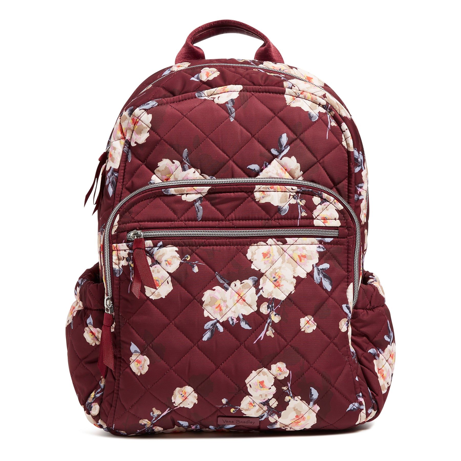 Campus Backpack sold by Vera Bradley