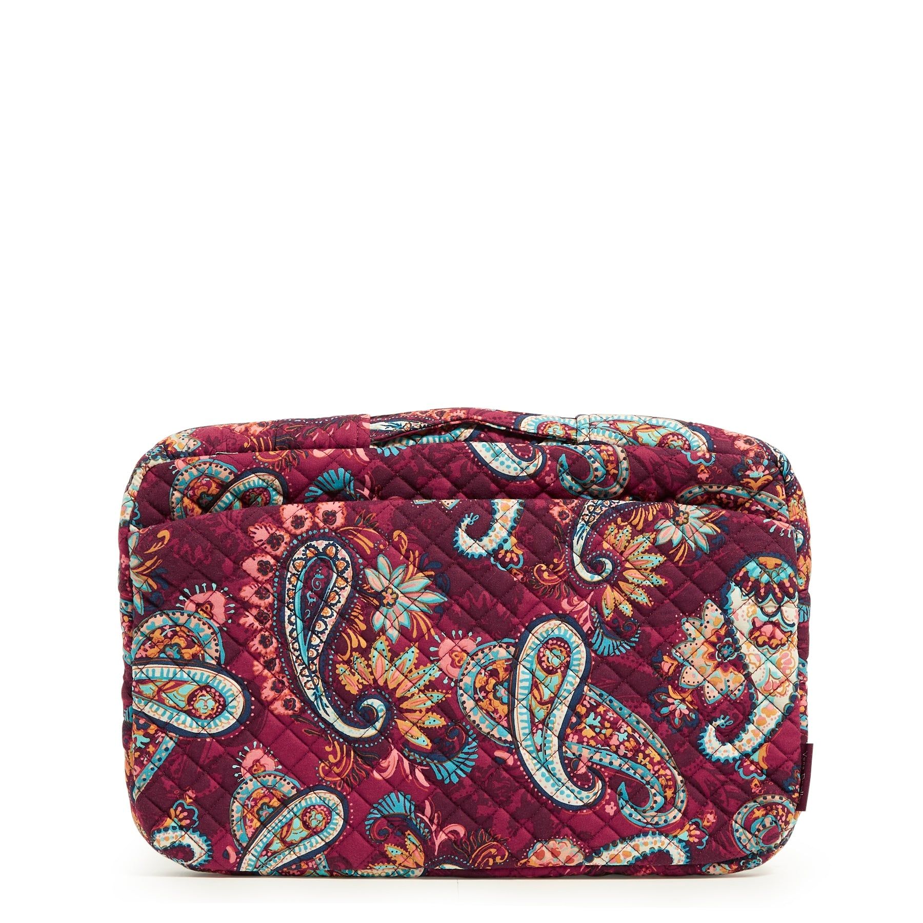 Laptop Organizer sold by Vera Bradley