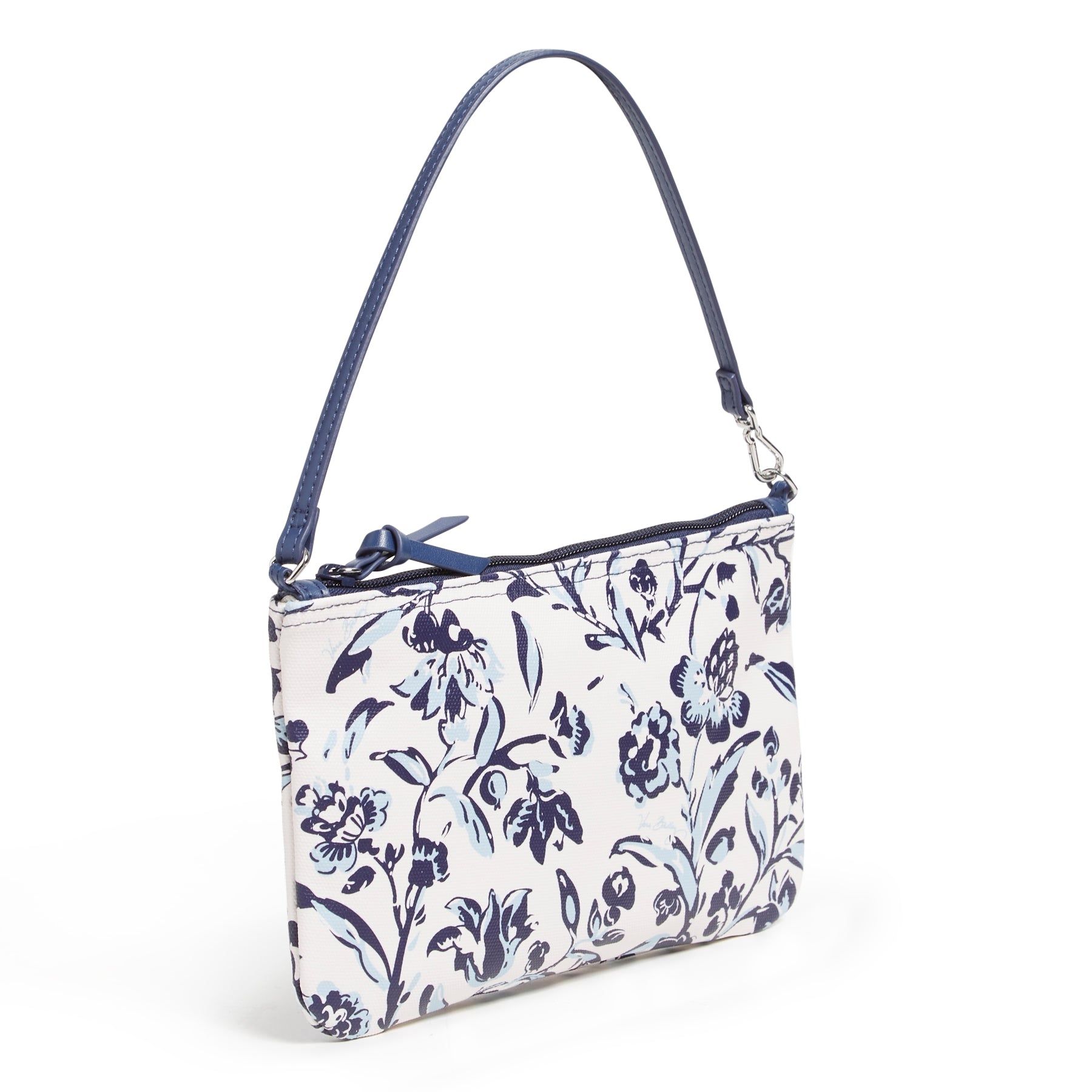 Convertible Wristlet sold by Vera Bradley product image thumbnail 2