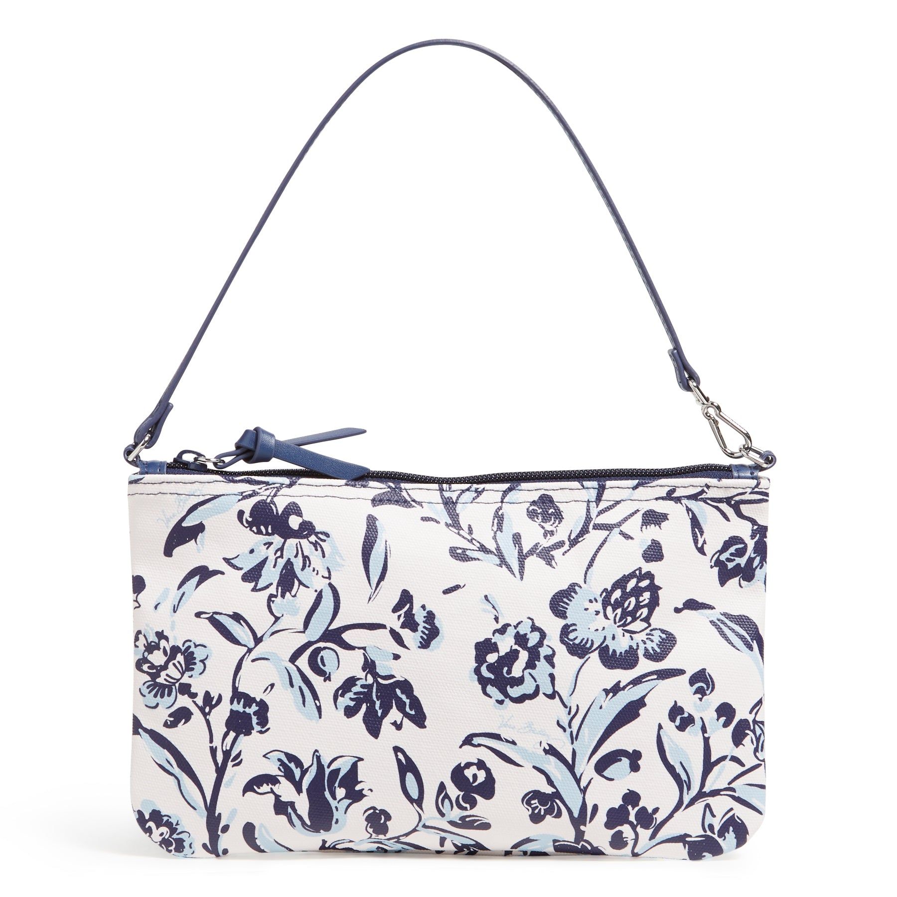 Convertible Wristlet sold by Vera Bradley