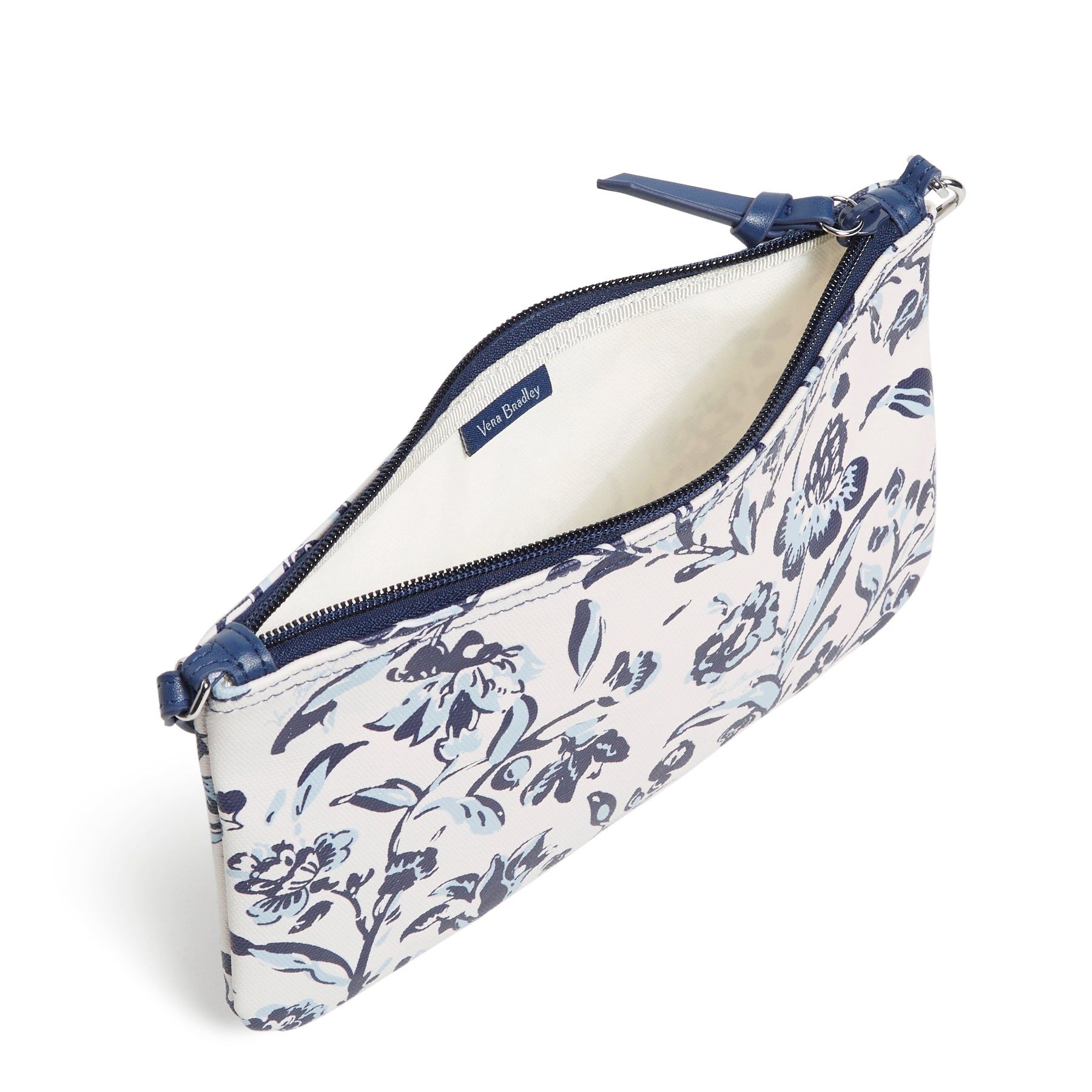 Convertible Wristlet sold by Vera Bradley product image thumbnail 3