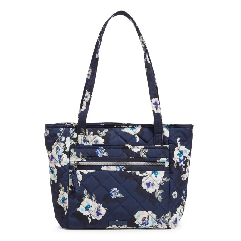 Small Vera Tote Bag sold by Vera Bradley