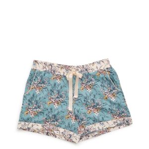 Knit Pajama Shorts sold by Vera Bradley