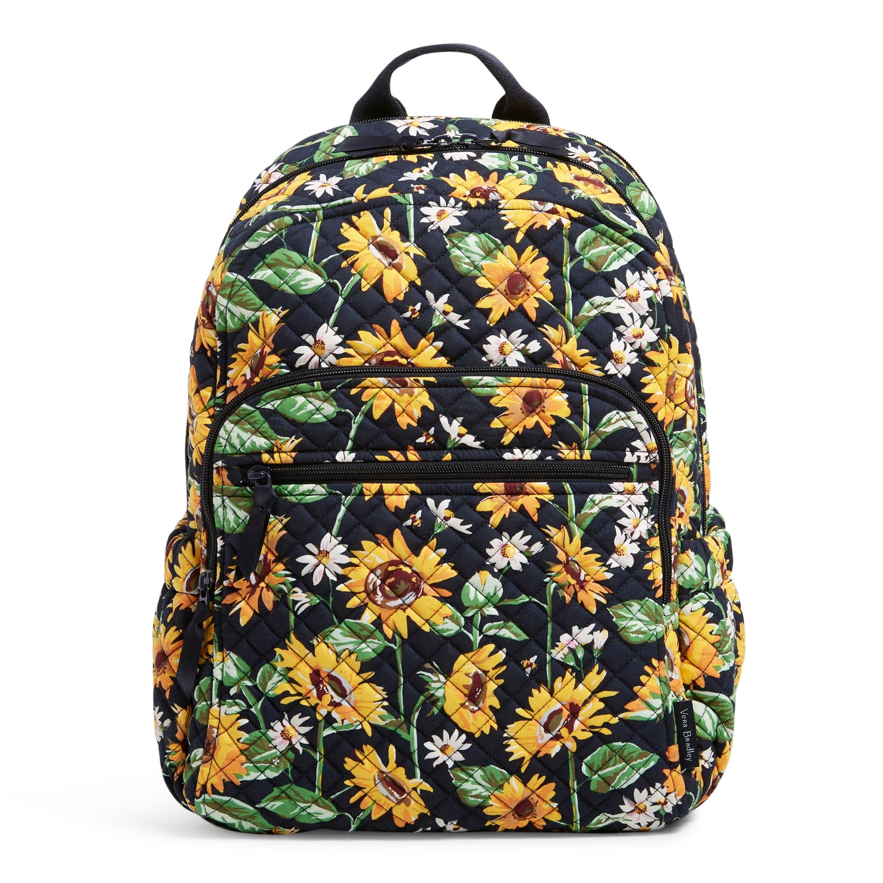 Campus Backpack sold by Vera Bradley