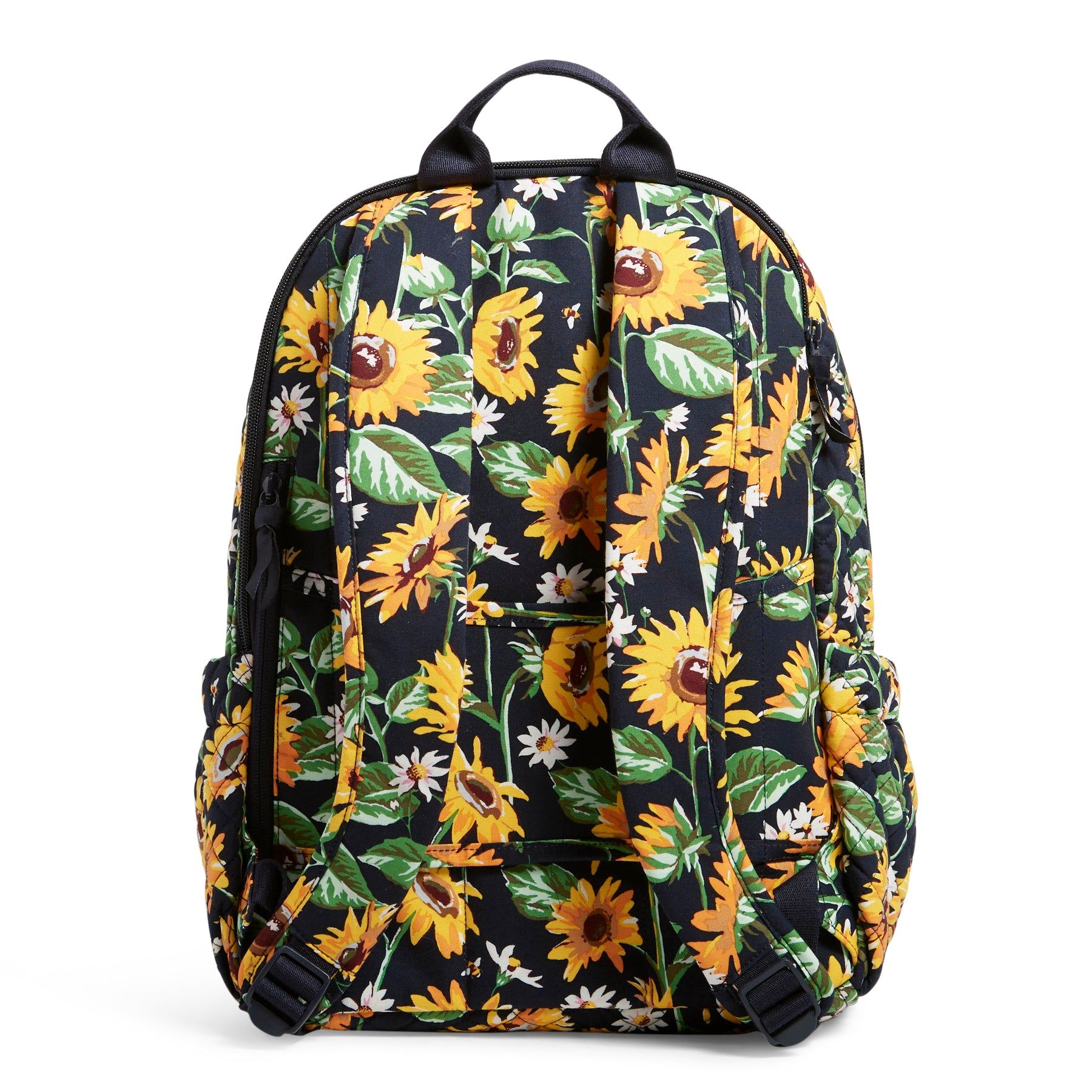 Campus Backpack sold by Vera Bradley product image thumbnail 2