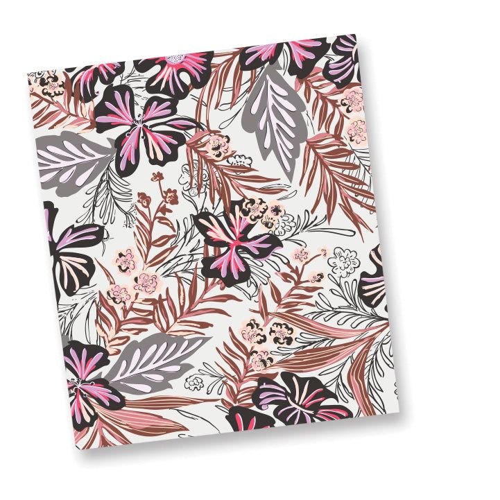Sun Washed Tropical (V77) sold by Vera Bradley product image thumbnail 2