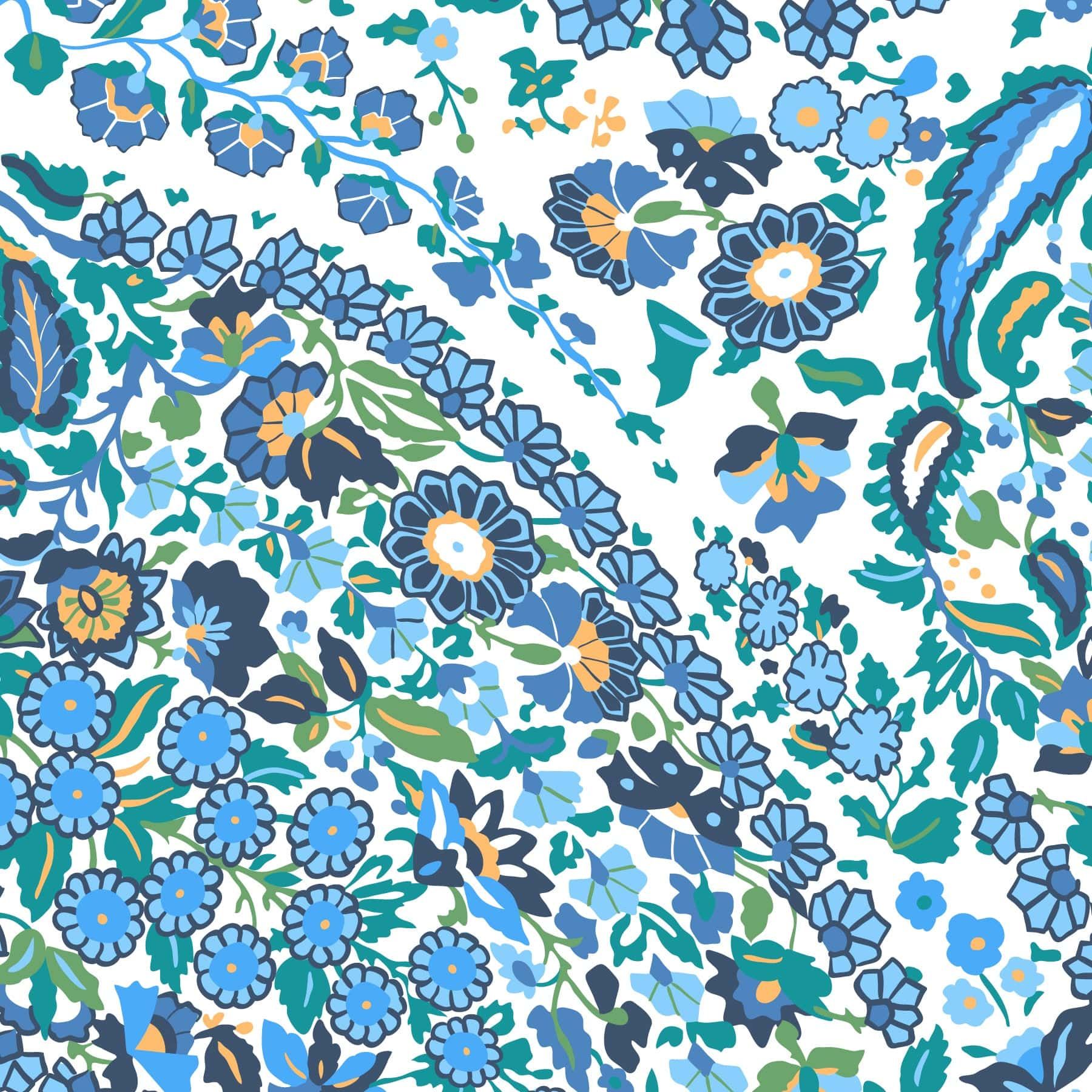 Knit Robe sold by Vera Bradley product image thumbnail 5