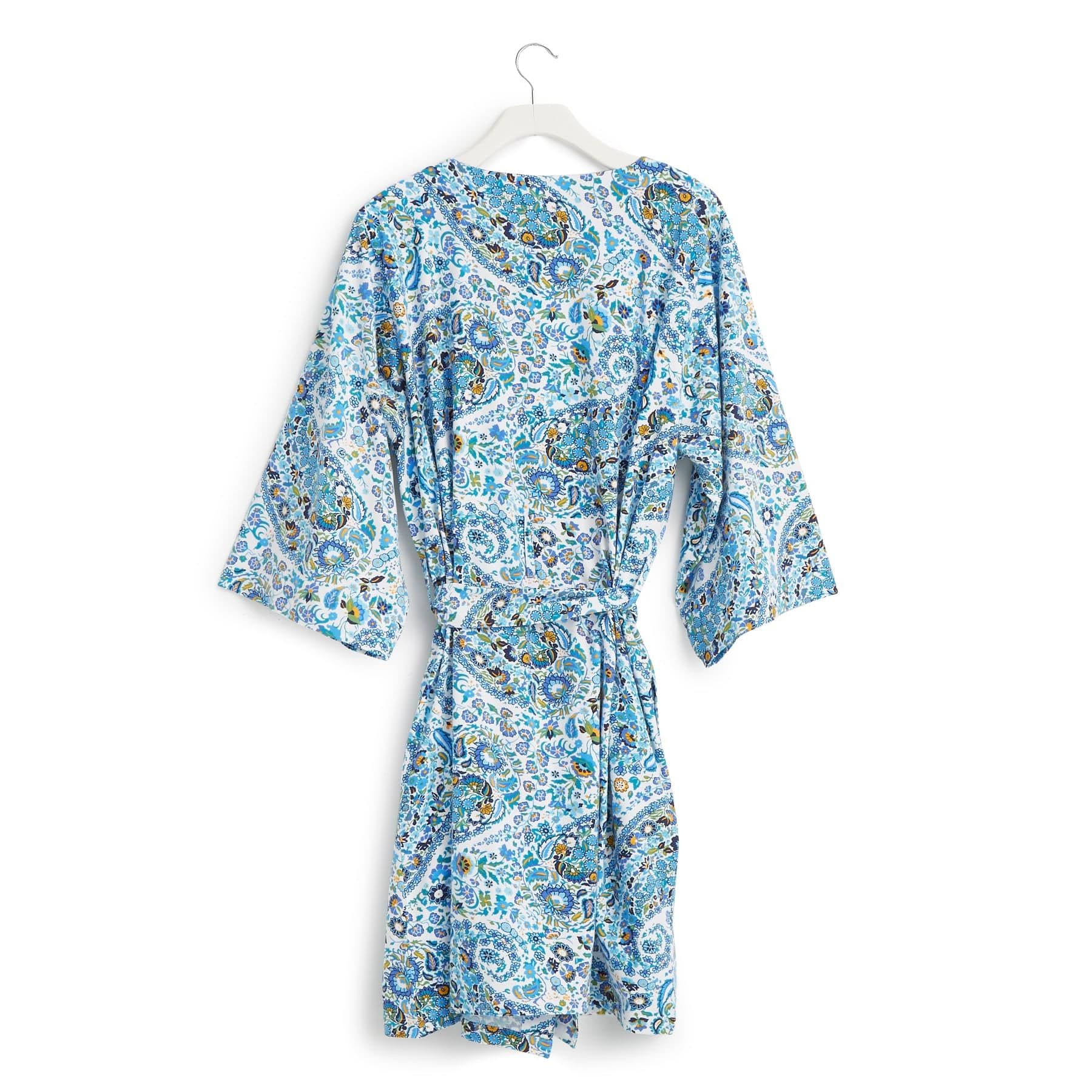 Knit Robe sold by Vera Bradley product image thumbnail 4