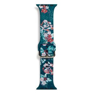 Wrist Band for Apple Watch sold by Vera Bradley