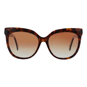 Raya Sunglasses sold by Vera Bradley