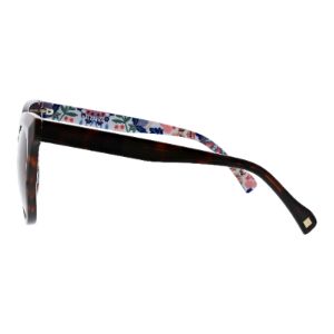 Raya Sunglasses sold by Vera Bradley
