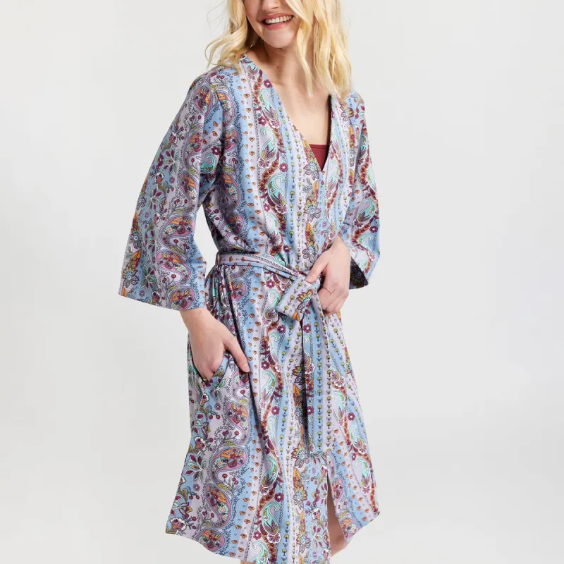 Knit Robe sold by Vera Bradley