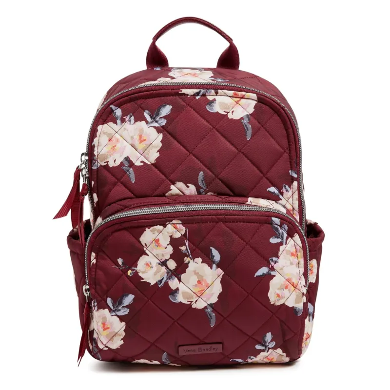 Small Backpack sold by Vera Bradley
