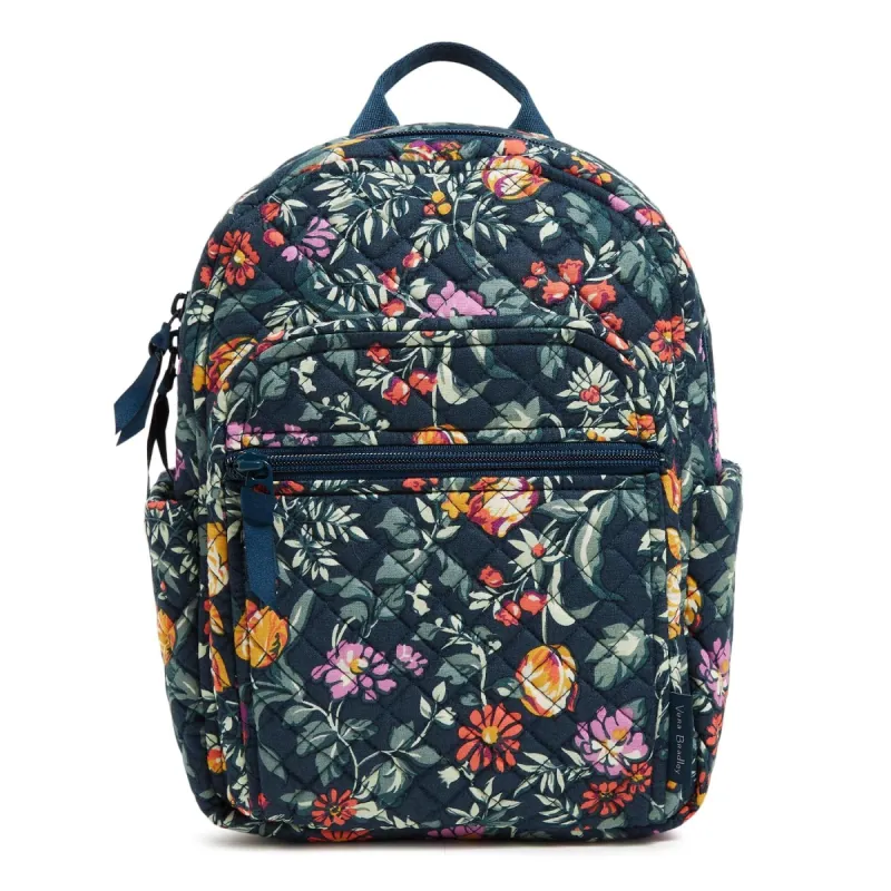 Small Backpack sold by Vera Bradley