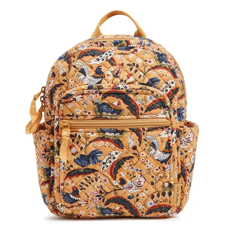 Small Backpack sold by Vera Bradley