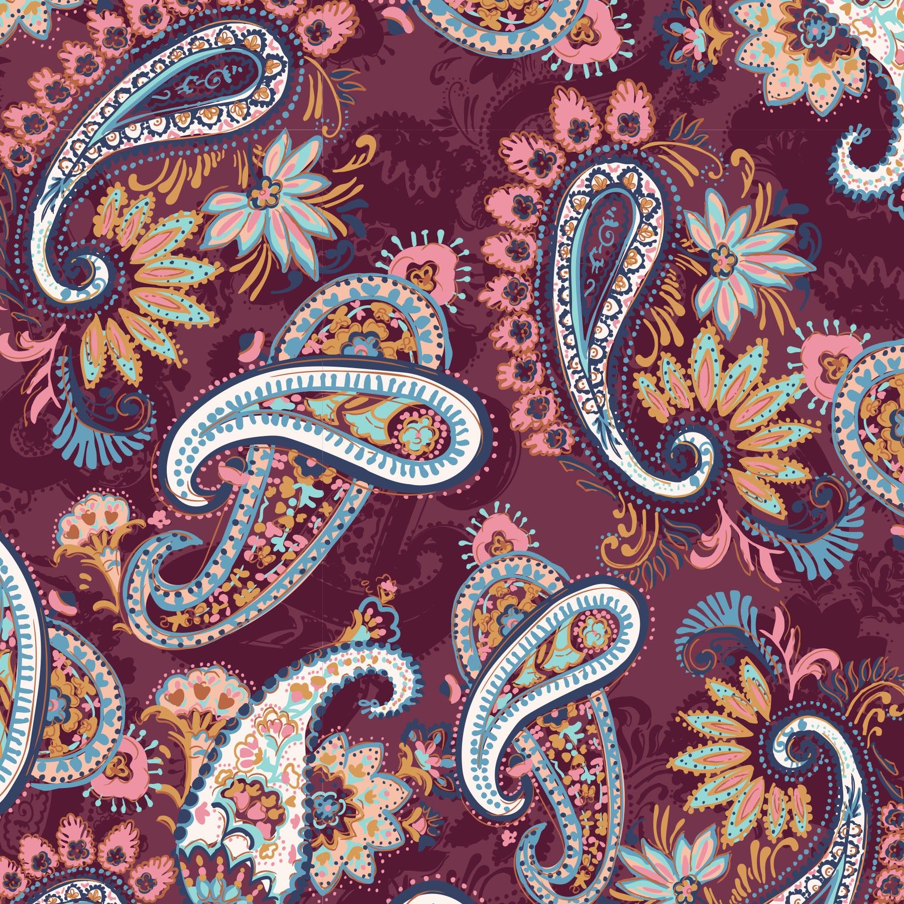 Vera Tote Bag sold by Vera Bradley product image thumbnail 6