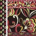 Puccini sold by Vera Bradley