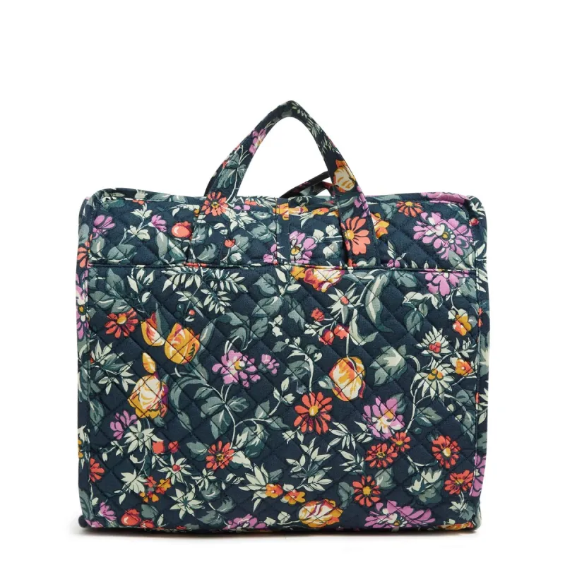 Grand Hanging Organizer sold by Vera Bradley