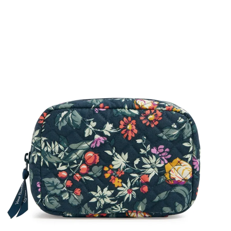 Zip-Around Jewelry Folio sold by Vera Bradley