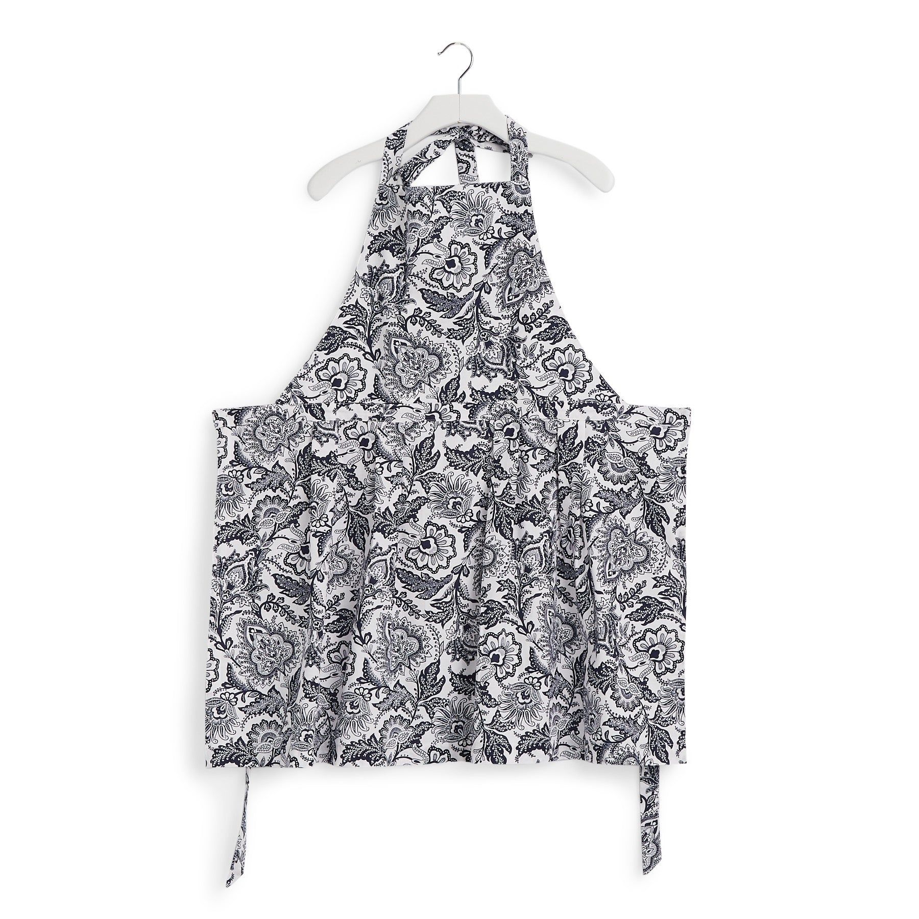 Apron sold by Vera Bradley product image thumbnail 4