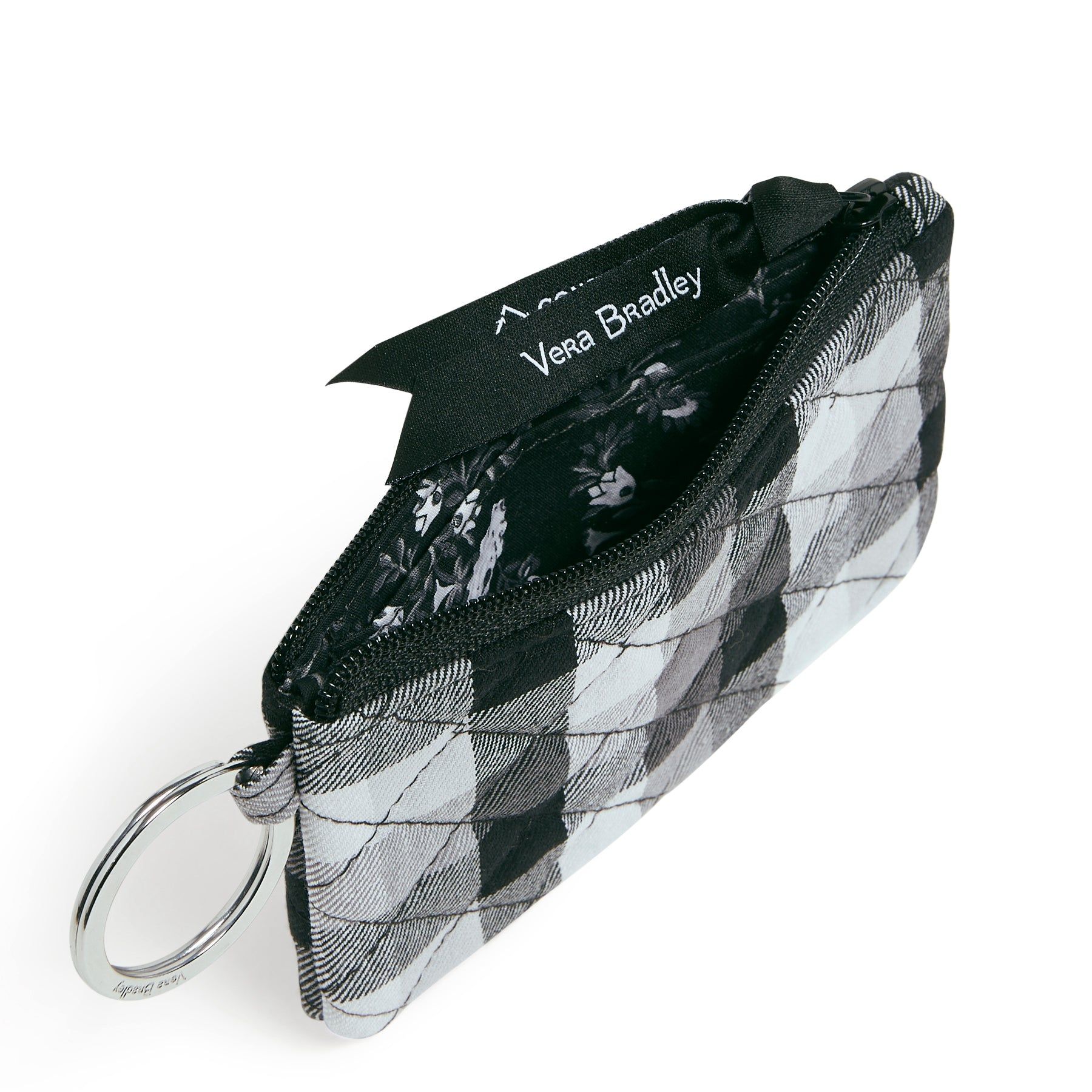Zip ID Case sold by Vera Bradley product image thumbnail 3