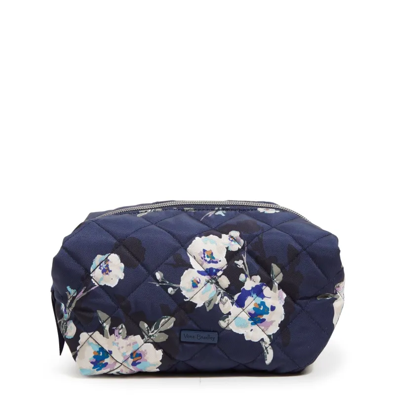 Medium Cosmetic Bag sold by Vera Bradley