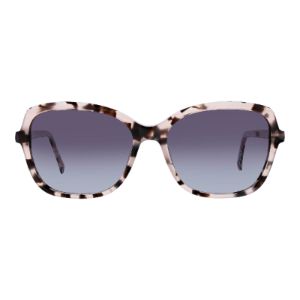 Mara Sunglasses sold by Vera Bradley