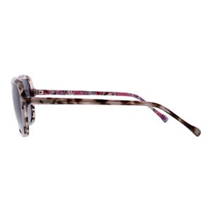 Mara Sunglasses sold by Vera Bradley