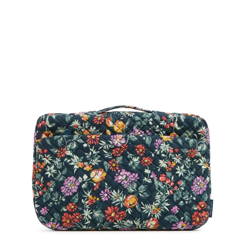 Laptop Organizer sold by Vera Bradley