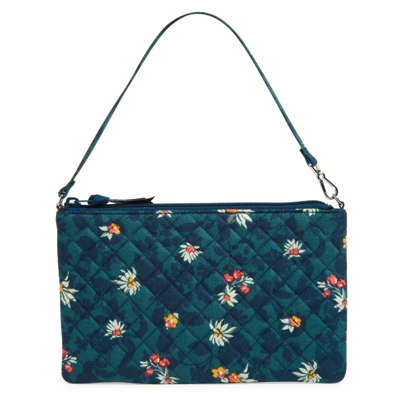 RFID Convertible Wristlet sold by Vera Bradley